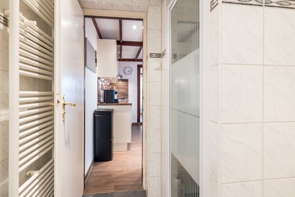 Medium property photo - Panhuisstraat 48, 6367 XH Voerendaal